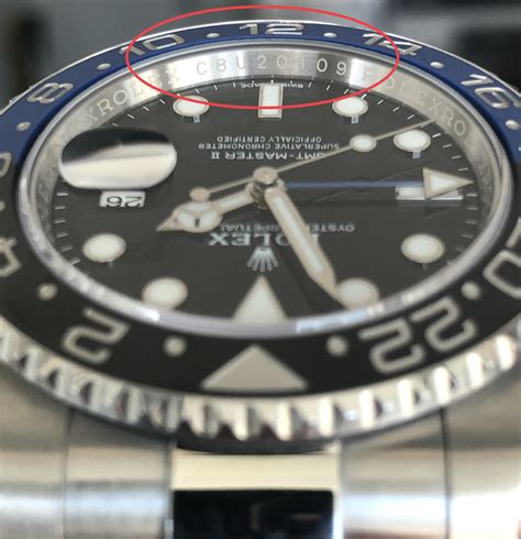 rolex 2013 serial numbers|check my Rolex serial number.